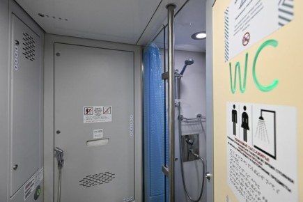 � ��������� ������ 2026 ���� ��������� ������ ������� ��������� �������� ������ ��������������� �������� � �����