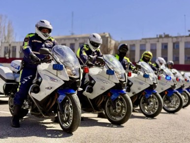 � ����������� �������� ���������������� ����������� �����