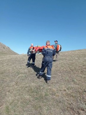 ������� ��������� ���� �� ����� �������� � ��� ������������ ���������