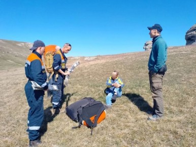 �������� ������ ������� �� ���� ����� ��������