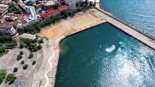 ������������������� ��������-��������������� ����� � ����� ������� ����� ��������� ��������� � 2029 ����