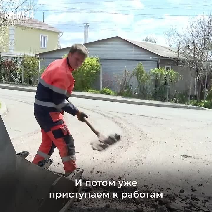 � ����� ������� �������� � ������� �������� ����: �������� ������ �� ������ �������� � ������������� ��������� ��������� ��� � 1 ����