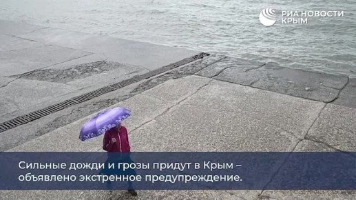 0 ���� � ��� ������� ����