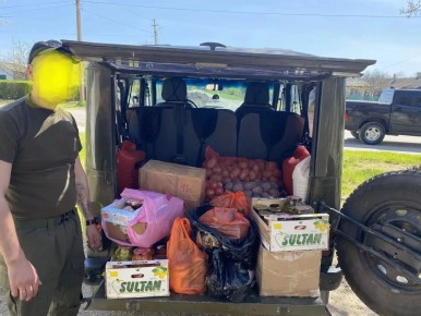 � ����������� ������ ������������ ������ �� �������� ������������ ��������� ��������������, ����������� � ����������� ������� ��������