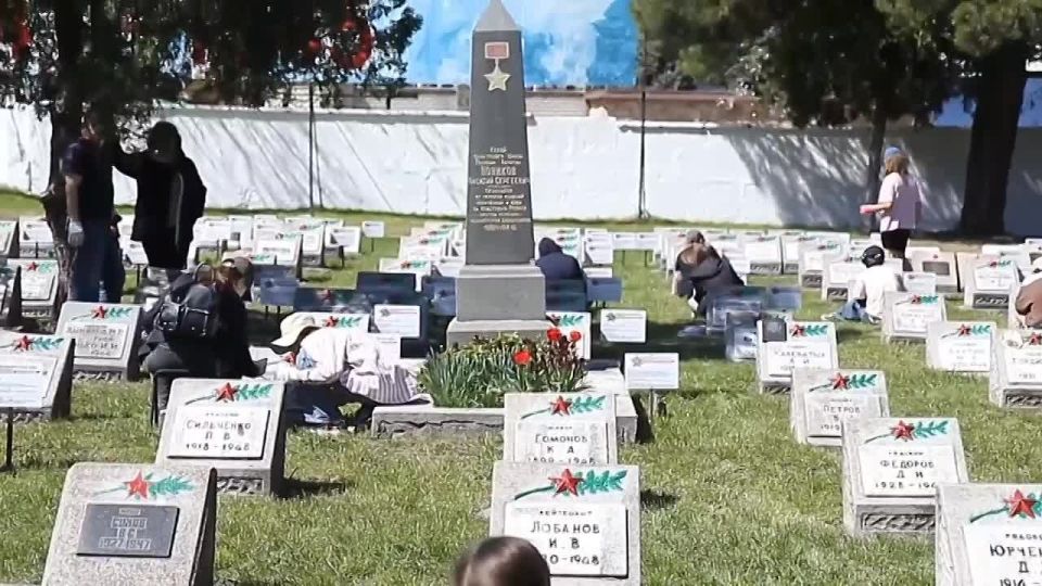 �������� � ������������� ��������� ��������������� ������� �������� ��������� �� �������� ��������