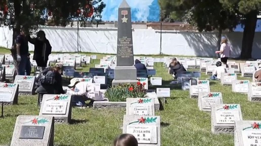 �������� � ������������� ��������� ��������������� ������� �������� ��������� �� �������� ��������