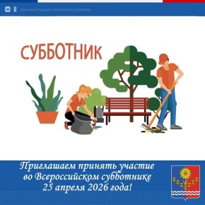 ���������� �� ������������� ���������!