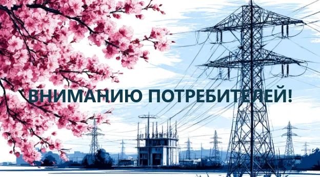 ����������: 17 ������ 2026 ���� ������� ������������� � ������� �������� ���������� ��������������