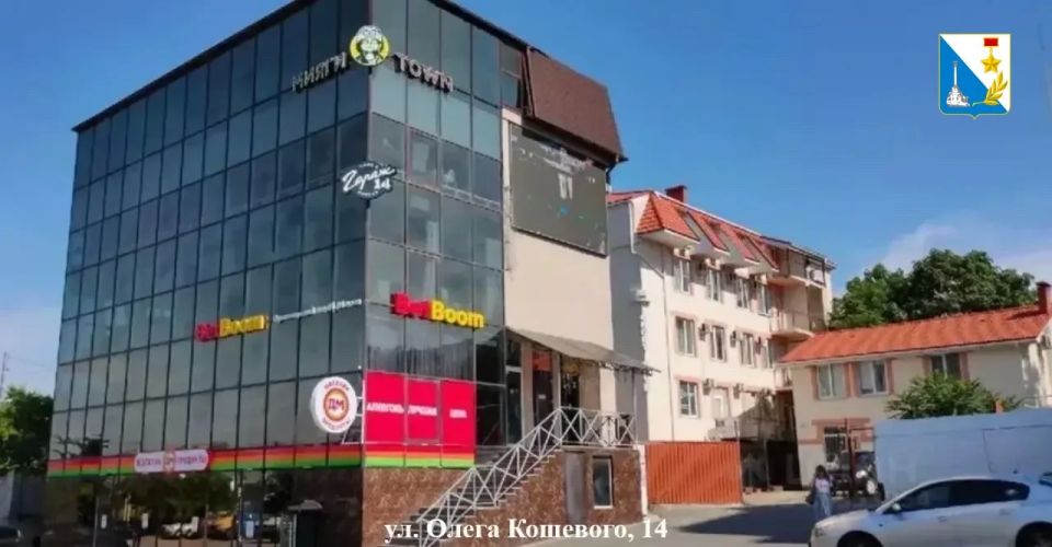 Помогаем сохранить жильё в домах с непростой историей Помогаем сохранить жильё в домах с непростой историей