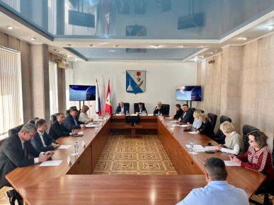 �������� ������: ������� � ��������������� �������� ����������� �� ����������� ��������� ����������� �������� �� �����������, �����, ��������, ������ � ��������� �������� ����������� ���������� � ���������� �������� �����...