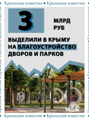 ����� 200 ������ � ������� ������� � ����� �� ����� ����