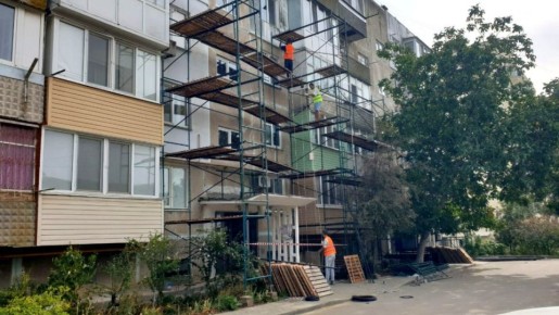 ������ ����������� � �������