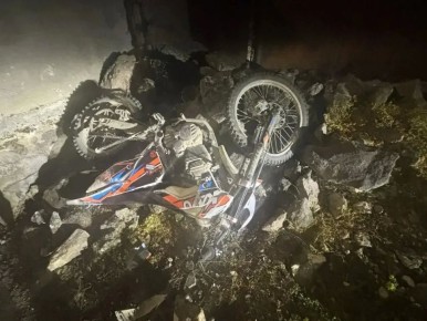 � �������������� ������ ��������� �� �������� �������� � ����� � ����� � ��������