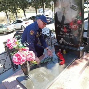 � ���� ��������� �������� ������ ���������� ��� ���������� ���� � �������� ���������� ��� ������ �� ���������� ���� ������� ������ ��������� ��������� �������� ������