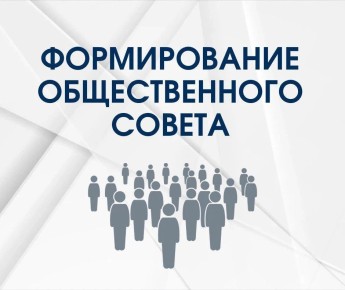 ������������ �������� �������� � ��������������� �� �������� � ������������ ������������� ������ ��� ������������ �������� �������� � ��������������� ��