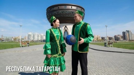 ���������� ����-�����һ: ��������