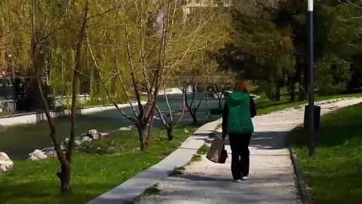 ������ ����, �����������!