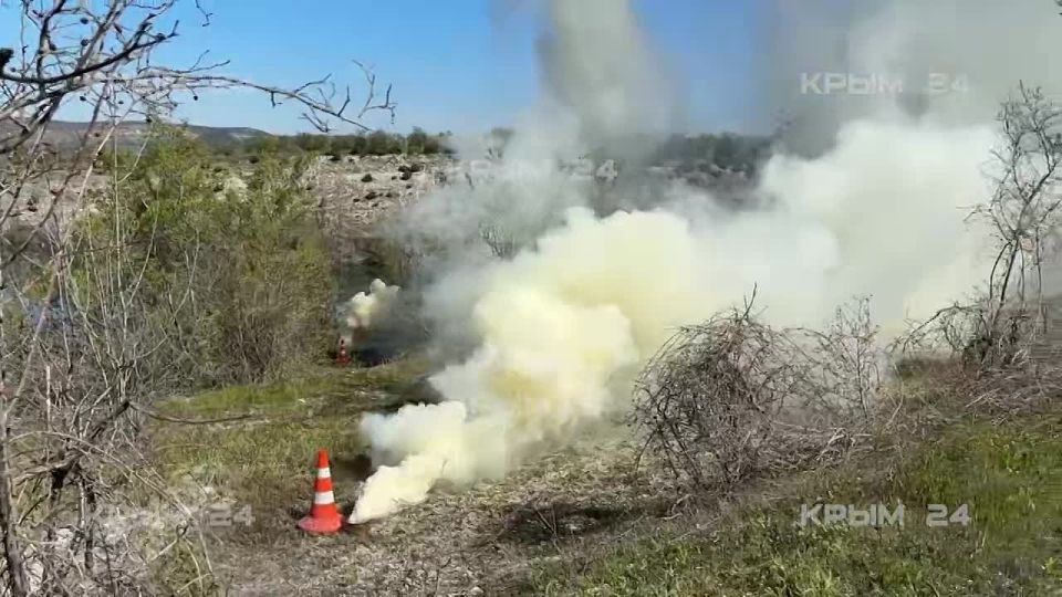 � �������������� ������ ������� ����� ����� �� ������� 220 ���������� ������