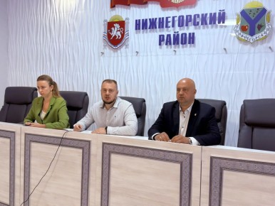 ����� ������: ��������� � ������������� ��������� ������ �������� ����������� � ��� ������������ ������ ������ ������� ���������� ��������� � �������������� ����������� � ����������� ������ � ������� �������� ���������