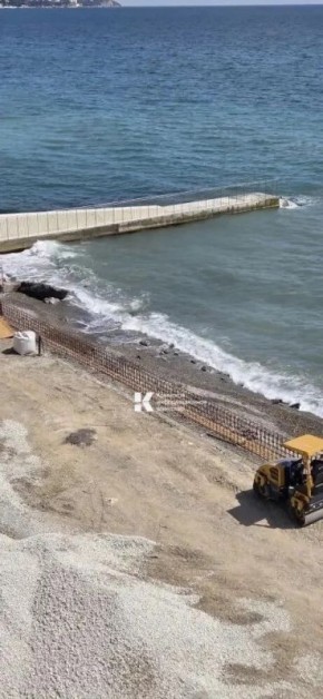 � ������� ������ ����� ���� ������������� ����� "�������"