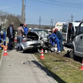 ������� ���������� ���������� � ������� � ����� - ���������� ����� �������