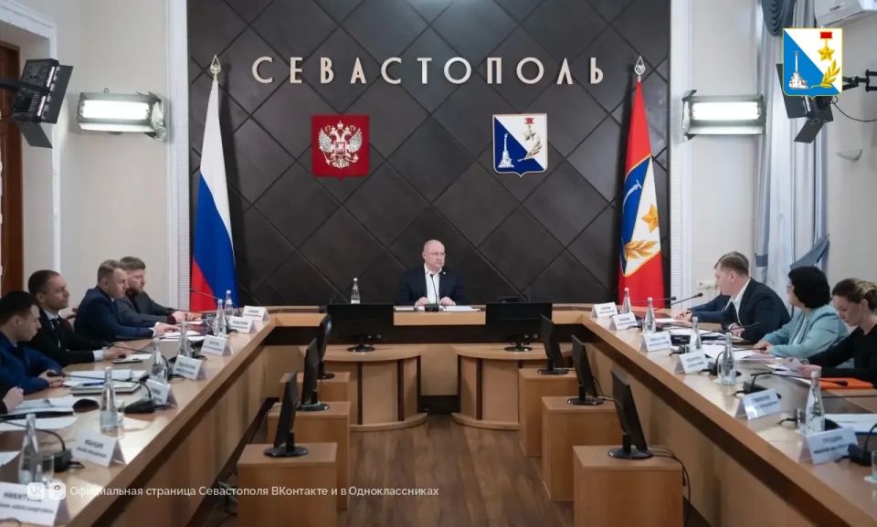 Помогаем сохранить жильё в домах с непростой историей