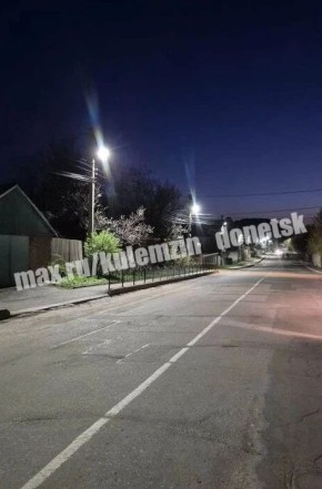 � ������ ���������� ��������� ����� ��� ������ �������� ���������� ����������� �������������� ������� �������� ����������� �� �������� ������������ ��������� ����� ��������� ��������� � ����������� ������