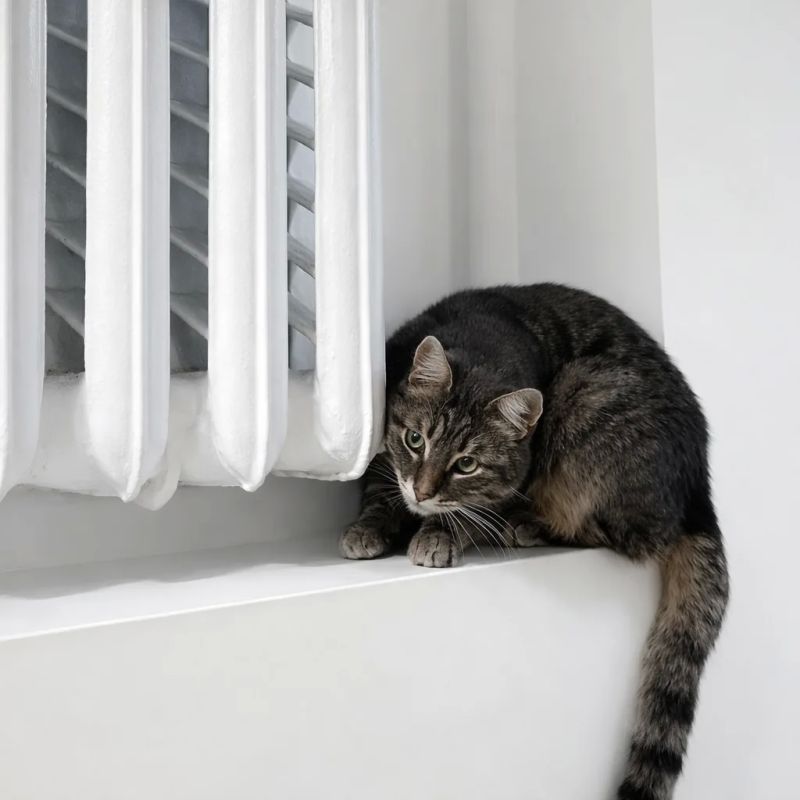 � �������� ������� ����������� ������������ �����