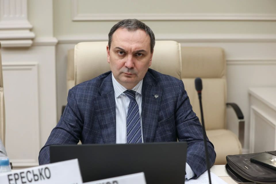 � ������ ��������� �� �������� ���������� �������������� �������� ����������������� ����������� ����� ���