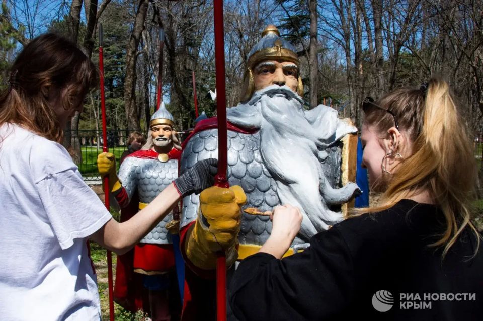 ��� �������� ���������� ����� �� ������ ������ � ������� ����� ����������� � �� ������ ��� ������� ����