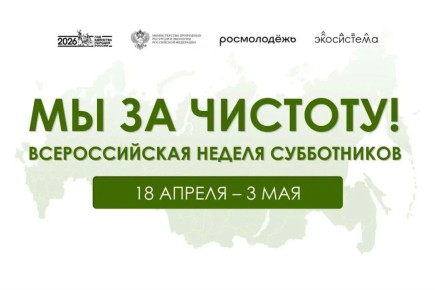 ���������� �������������� � ������������� ������ ����������� ��� �� �������!