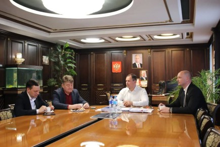 ������������ ���������� ����� ������ ������ � ������� ������� ������� ����� �����