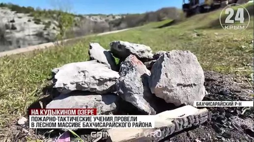 220 ���������� ������ ����: ��� ������ �������� ����� � �������������� ������?