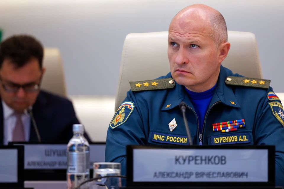 Виталий Савельев провел заседание правкомиссии для координации работ по ликвидации последствий ЧС, вызванной крушением танкеров в Керченском проливе Виталий Савельев провел заседание правкомиссии для координации работ по ликвидации последствий ЧС, вызванной крушением танкеров в Керченском проливе