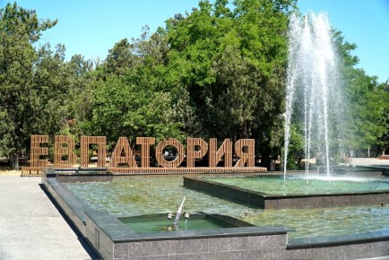 ��������� �����: � ����������� ���� ���������� ���� ��������� ��� ������� �� ���������, ���� � ����� ������������ �������, ������� ���� �� ������