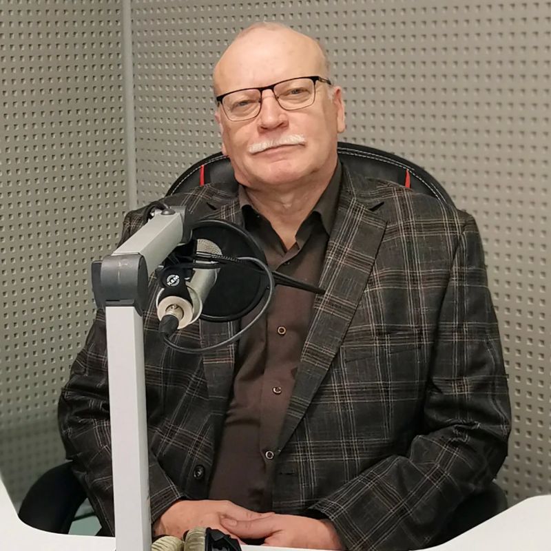Историк объяснил, почему Германия пыталась удержать Крым до конца войны