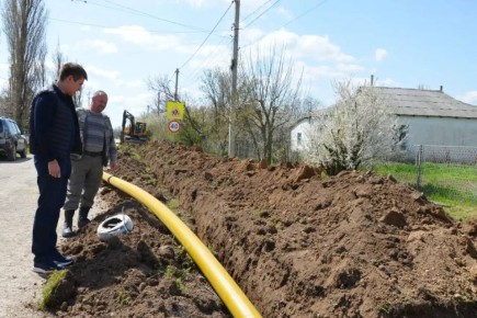 ����� ������: ���������� ������� ��� ������� �.���������!