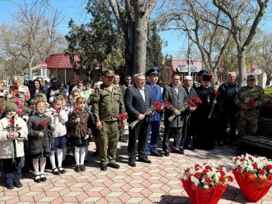 �������� ������������� ������ ���������� �������� ������ ������� � ������������� �������� ������ ������ ���������