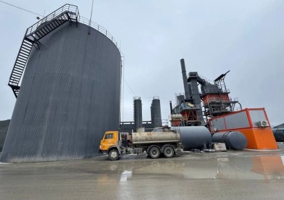 ����������� ������� ��������� � ������������ ������ �� ����������� � �������������� ������