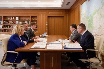 ����� �������� ������� � ����� ���� �������� ��������������