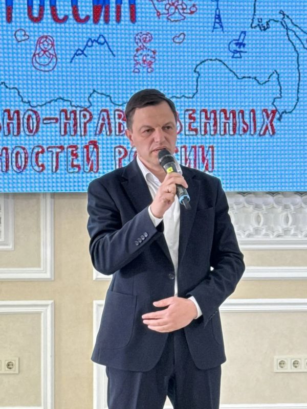 ���������-���������������� ������ ��� � ������. 17 ���������