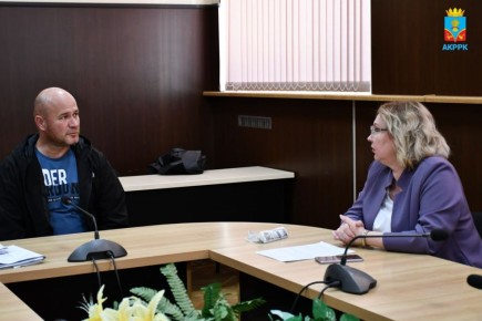 ������� ��������: � ������ ������ ��������� �������� �� ������������ ��� ������������ ������������ �������� ������������� ������ ������� ������������