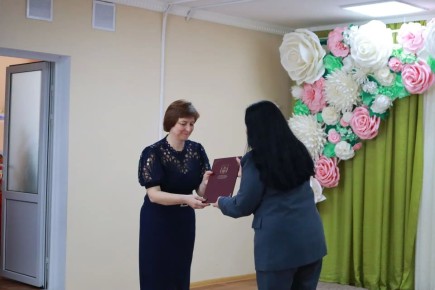 ������� �������: ����� ������������ � ����� ����� ��������� ������� ��������� ��������� �������� ���� ��������� � ���� ��������� � ���������� ����������� 50 ���