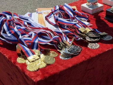 ���� ���������: � ����� ����������� ������ ���������� ������������� ���� ������������� ������-�������������� ���� �������� 2.0�