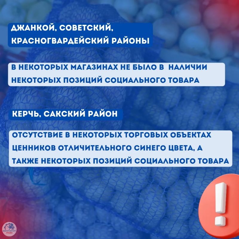 ������������ ���������� ���������� ������� ����������
