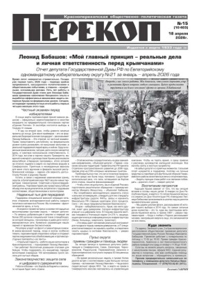 ������ �������� ������ ����� �������� ����� �����