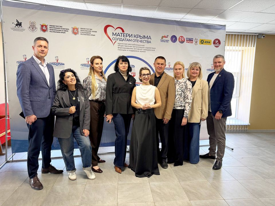 ��������� �������: ������������� ������������ ����� ������ �� ����� ���������� ������ ������� �����