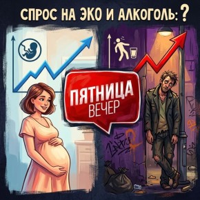 ����� �� ������������� �������������� � ������ �� 4 ���� ����� �� 50%