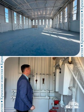 ������������� �������� ������ � ������ ������������ �� ����� ��������