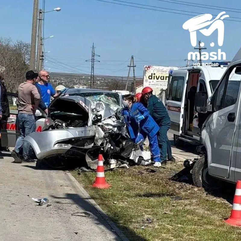 ������ � ������� ������� � "�������" � �����